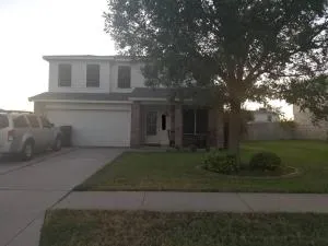 Taylors Furnished Home Comforts 3bd 1 & a half bath - Salado