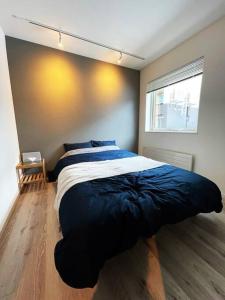 Arun別邸 地下鉄自衛隊前駅徒歩1分