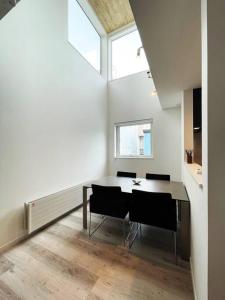 Arun別邸 地下鉄自衛隊前駅徒歩1分