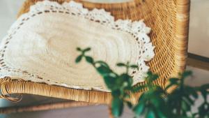 Majoong Pool Villa Pension