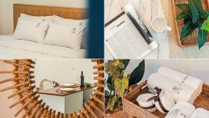 Majoong Pool Villa Pension