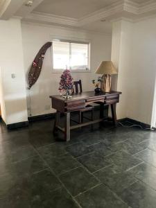 Praia do Tombo Guarujá