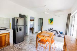 Mango House Las almendra - Ubytování bez kategorie ve městě Cabarete