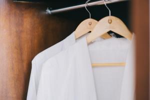 The Visala Boutique Suites Seminyak