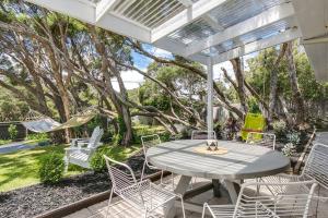 Sorrento Beauty with Sparkling pool