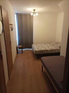 B&B / Chambres d'hotes Chez Cornelia : photos des chambres