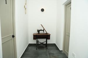 Hotelito Bonito Eli & Edw