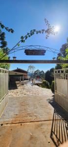 Casa linda e muito aconchegante em Campos do Jordão