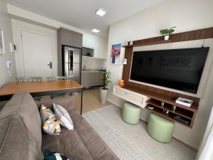 Perto do Metrô, Allianz, Espaco Unimed, Anhembi, Memorial, Pacaembu e Paulista