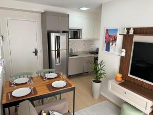 Perto do Metrô, Allianz, Espaco Unimed, Anhembi, Memorial, Pacaembu e Paulista