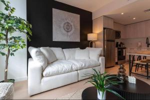 Modern & Luxury Apt in Wynwood