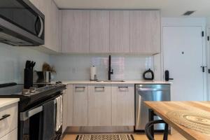 Modern & Luxury Apt in Wynwood