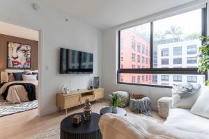 Wynwood Luxury & Modern Apt