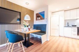 Erich Johannsen Wai Whg 6