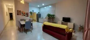 Casarosegolds - Tibúrcio Miranda