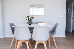 Seaside Views Apartment in Salou