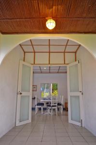 Punta Bulata White Beach Resort & Spa