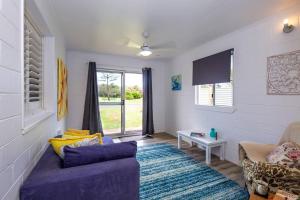 Puppies&Pancakes at Innes Park Opp Park&Beach Dogs welcome inside