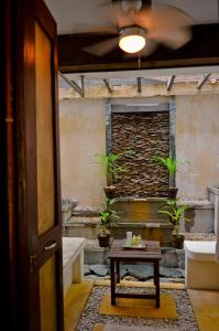 Punta Bulata White Beach Resort & Spa