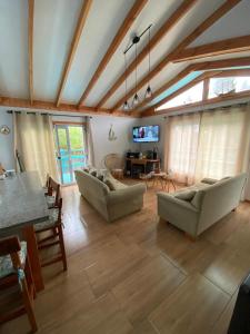 El Tabo Casa Consistorial