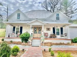 Countryside Haven - Pickens