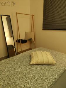 Yeojie 13 Homestay Rawang