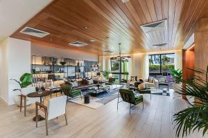 Wynwood Luxury Apt
