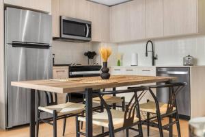 Wynwood Luxury Penthouse