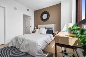 Wynwood Luxury Penthouse