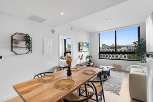 Wynwood Luxury Penthouse