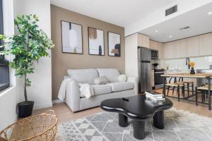 Wynwood Luxury Penthouse