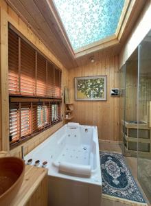 Bella Vista Khao yai