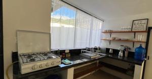 Tourits Logde 2 bedroom 2 badroom