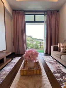 Adamhawa Homestay 2 Nova Cameron Highlands