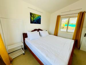 The Jade Highlands Mountain View 2 bhk Villa