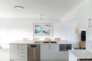 Beach Haven - Ubytování bez kategorie ve městě Vincentia