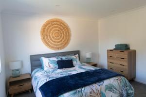 Beach Haven