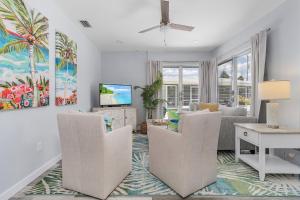 171 Washington - Dune Our Thing - Unit B - Fabulous Pool Home! home