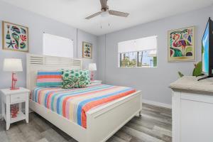 171 Washington - Dune Our Thing - Unit B - Fabulous Pool Home! home