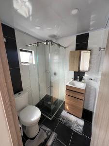 Apto Prados de San Jorge