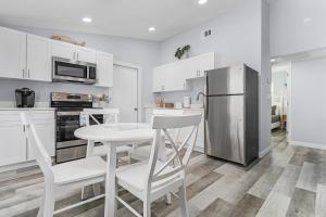 171 Dune Our Thing C- Pool, Beach Access & Pet-Friendly