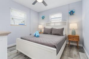 171 Dune Our Thing C- Pool, Beach Access & Pet-Friendly