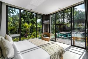 Villa Angkasa by BaliSuperHost