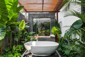 Villa Angkasa by BaliSuperHost