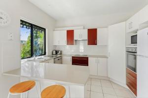 Sea Change on Excellent - Ubytování bez kategorie ve městě Vincentia