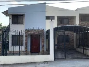 El Tambor B1 - Tambor