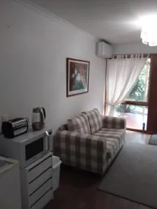 Hobreid Park - Carlsruhe