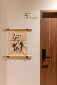 The Lair Bangkok - 3mins walk to ICON SIAM