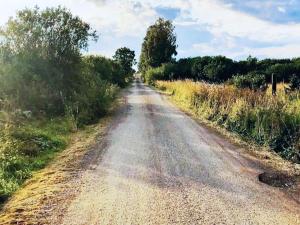 4 star holiday home in FäRJESTADEN