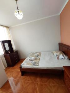 Departamentos de la Costa